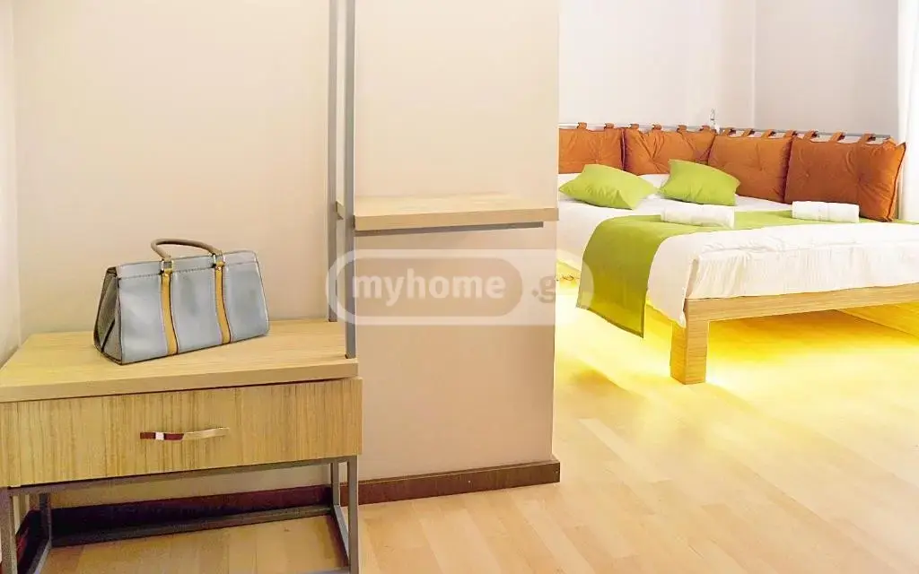 7 Room Hotel For Sale view 6