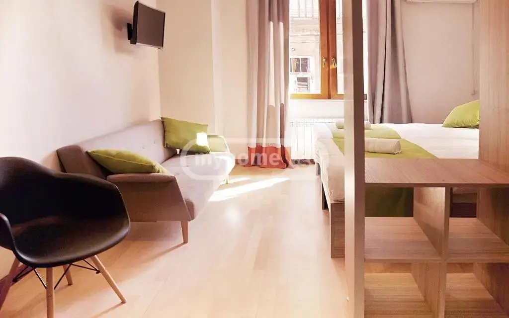 7 Room Hotel For Sale view 3