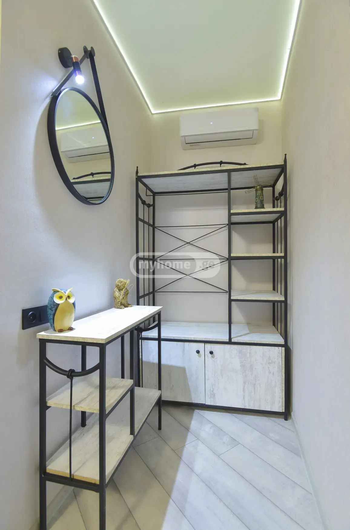 6 Room Hotel For Sale view 5