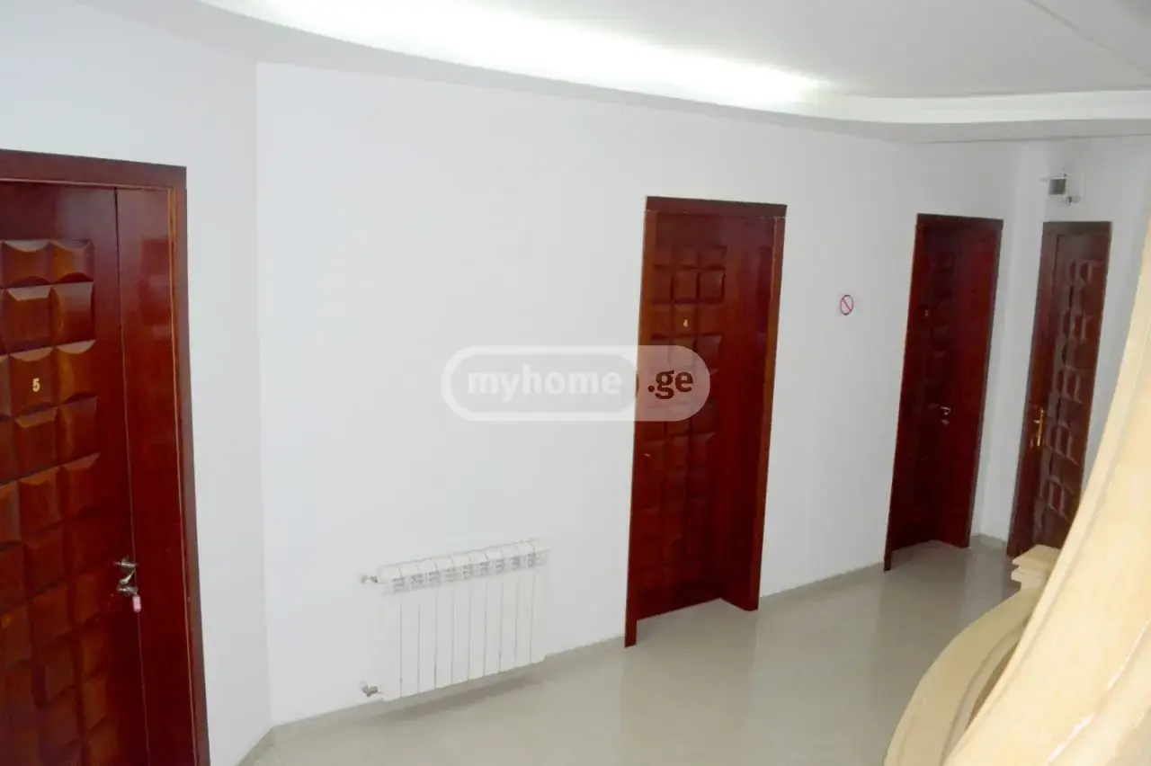 7 Room Hotel For Sale view 9