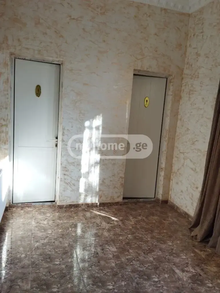 9 Room Private House For Rent Mepetubani, In Qutaisi view 5
