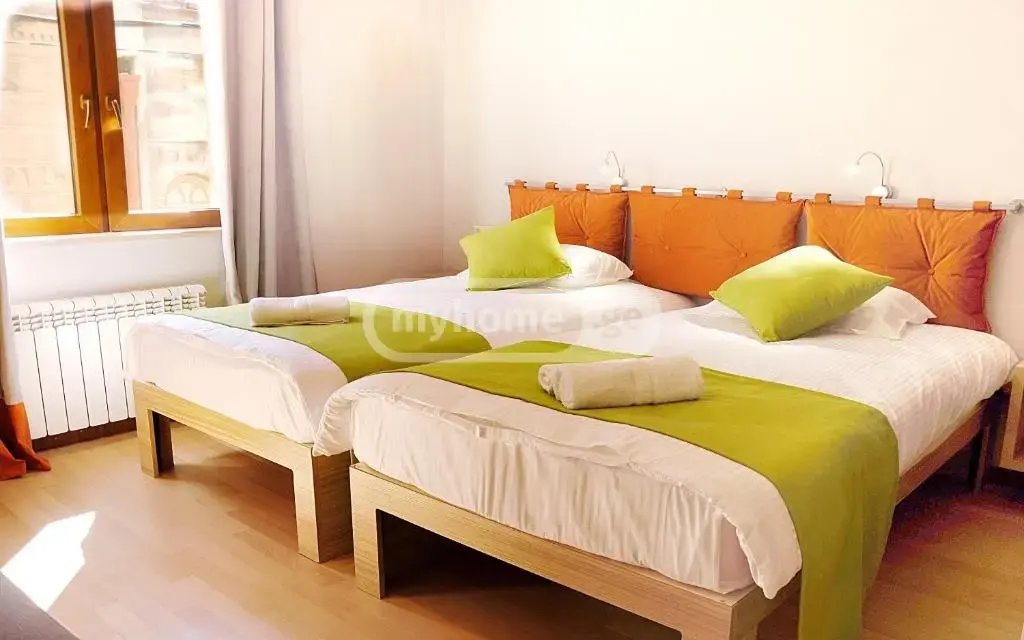 7 Room Hotel For Sale view 8