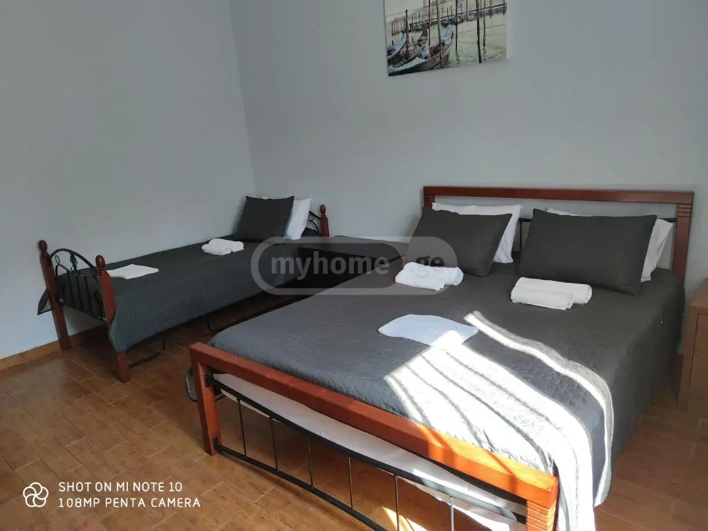 8 Room Hotel For Sale view 7