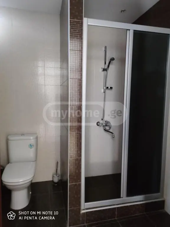 8 Room Hotel For Sale view 11
