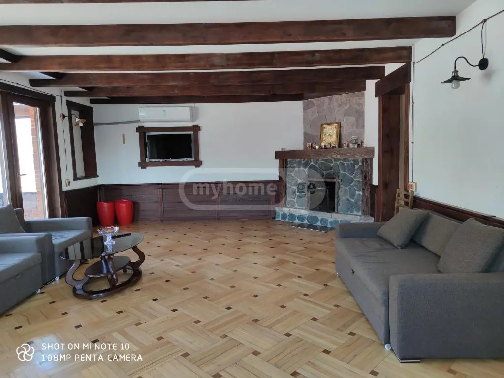 8 Room Hotel For Sale view 6
