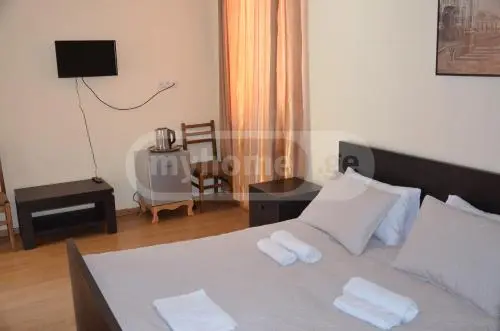 8 Room Hotel For Sale view 9