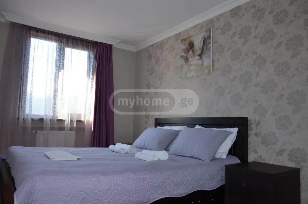 8 Room Hotel For Sale view 5