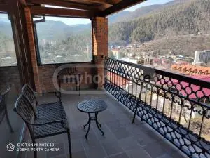 8 Room Hotel For Sale view 2