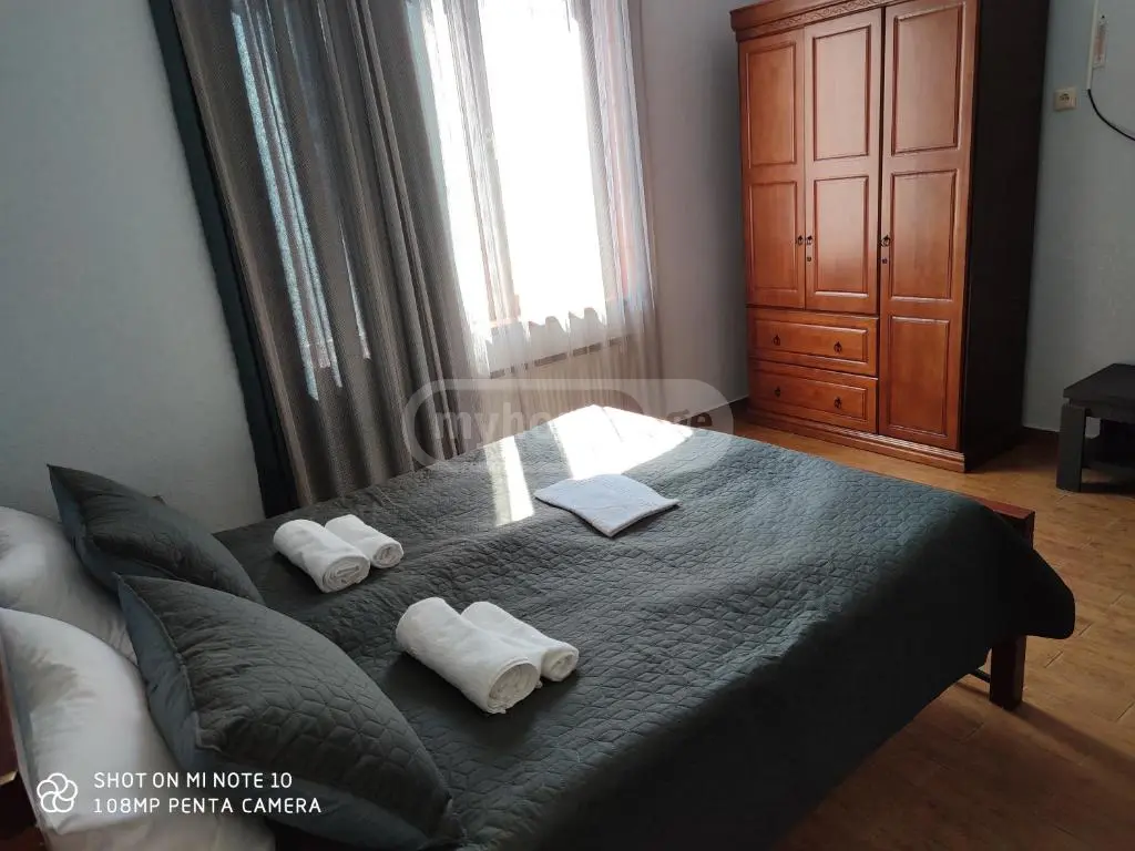 8 Room Hotel For Sale view 8