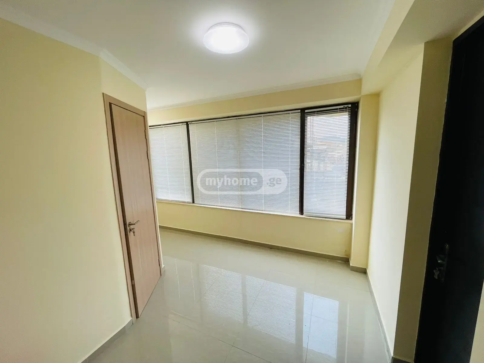 Office Commercial Area For Rent Sapichkhia, In Qutaisi view 4