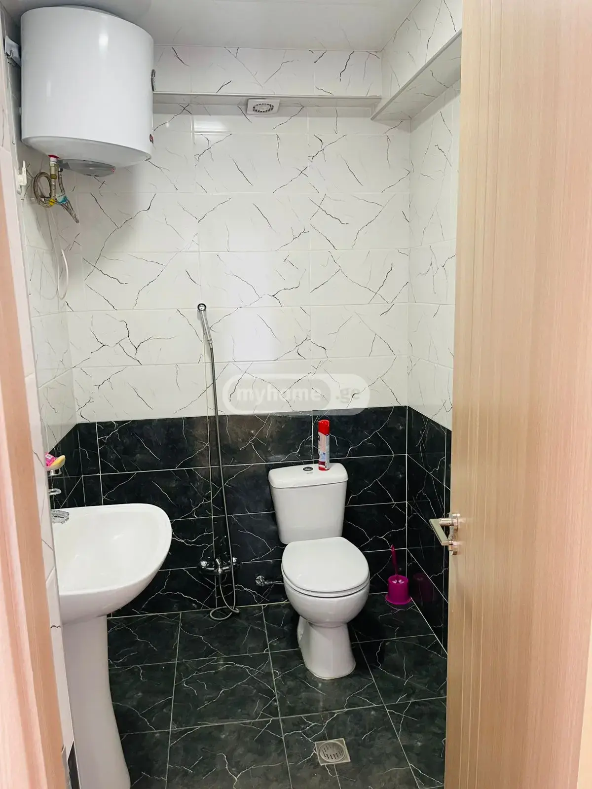 Office Commercial Area For Rent Sapichkhia, In Qutaisi view 7