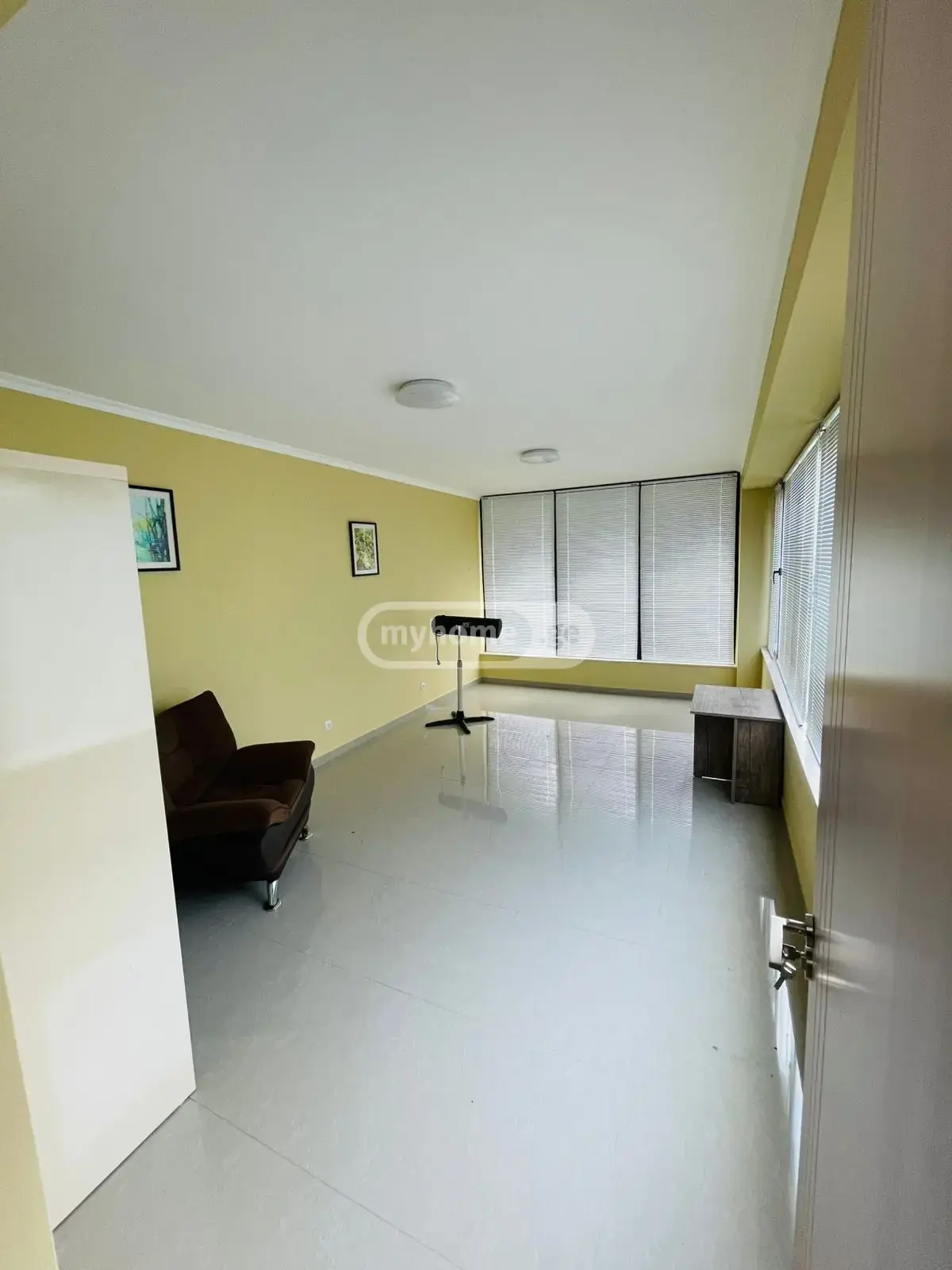 Office Commercial Area For Rent Sapichkhia, In Qutaisi view 3