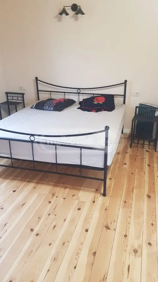 8 Room Country House For Rent In Shindisi view 8