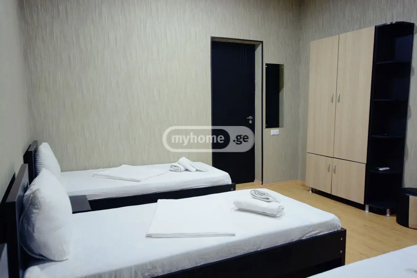 10+ Room Hotel For Rent In Varketili view 11