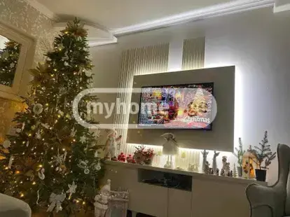 3 Room Private House For Rent Aghmashenebeli, In Qutaisi view 4