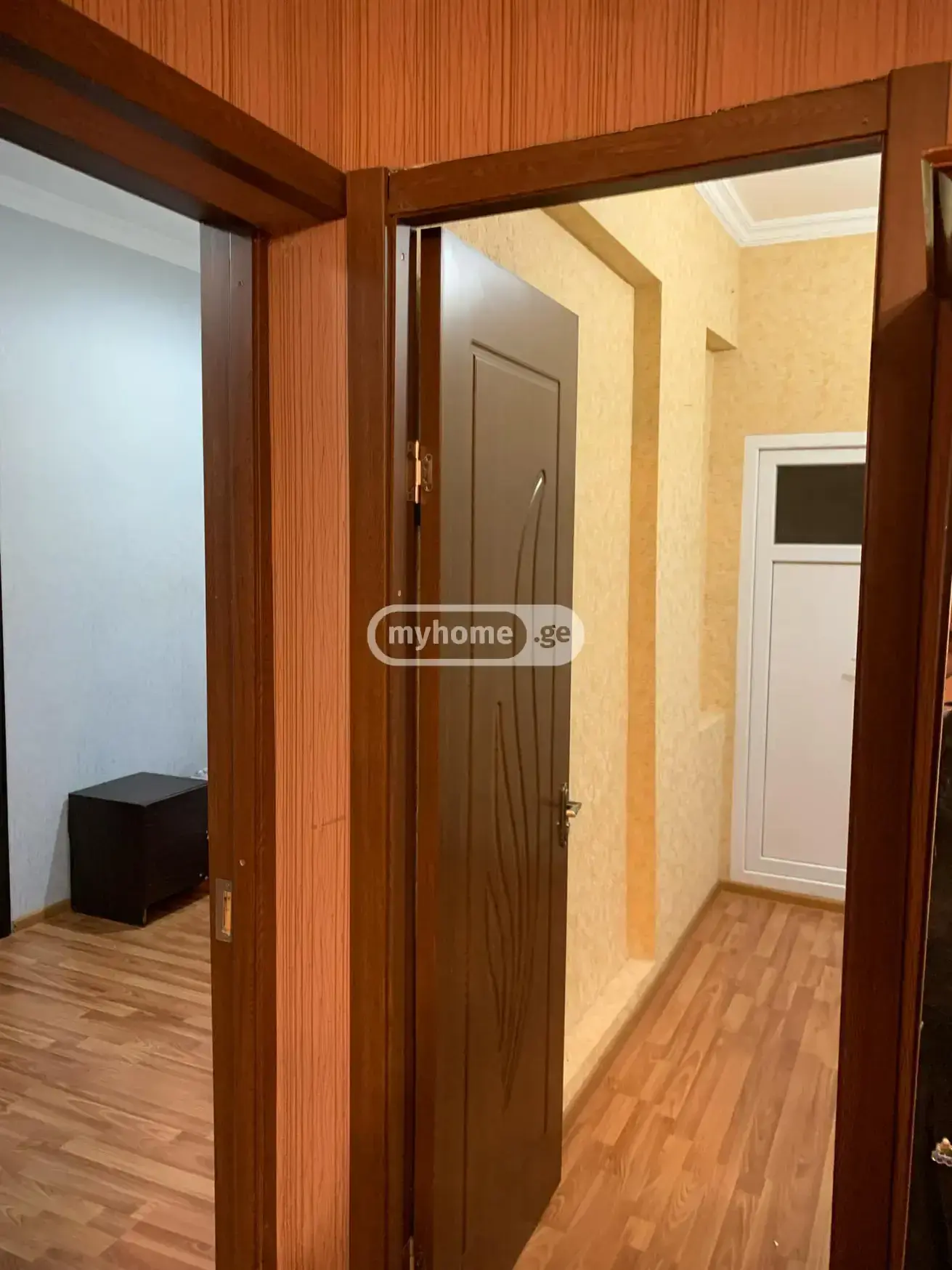 4 Room Private House For Rent Balakhvani, In Qutaisi view 10