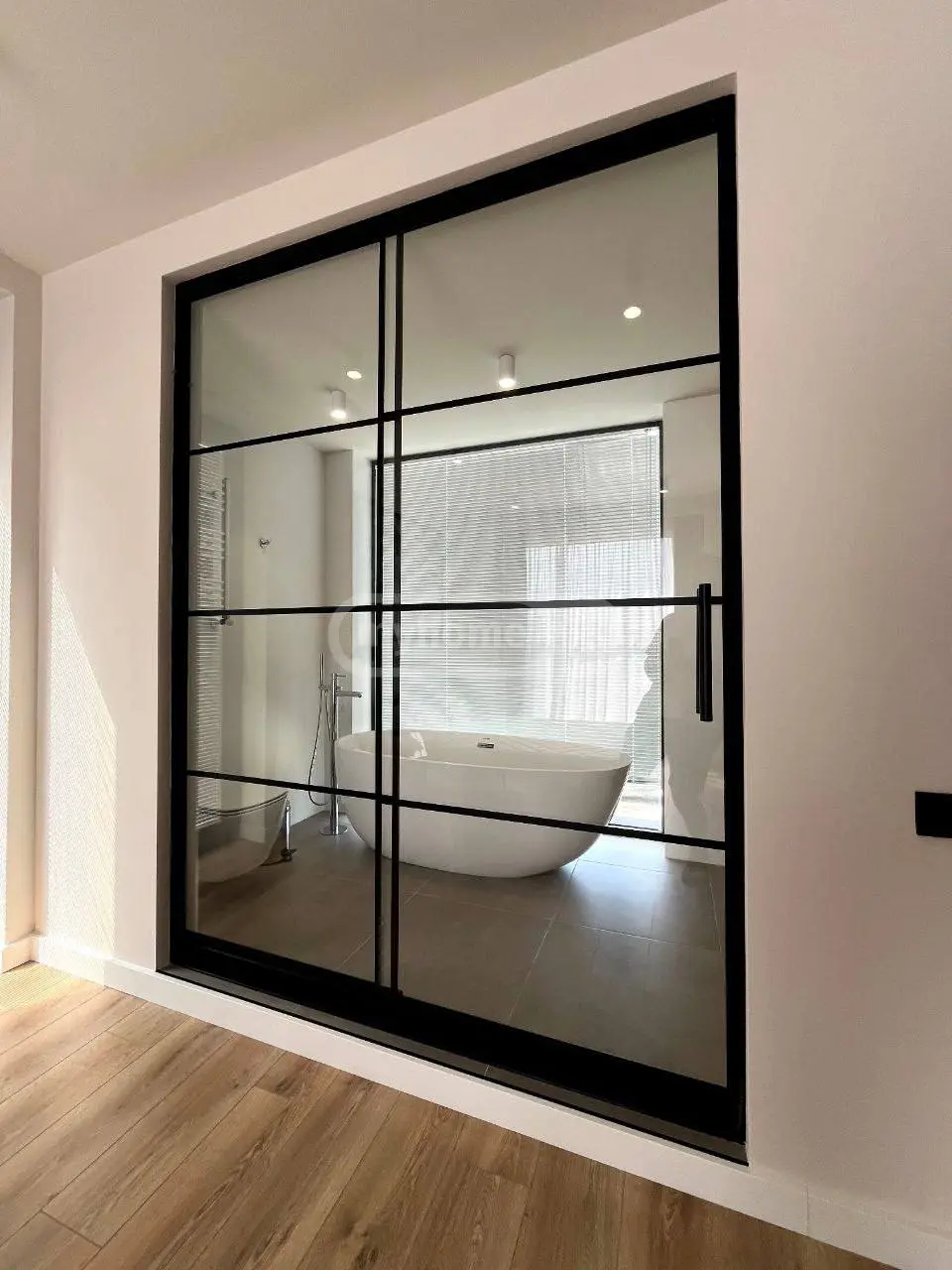 3 Room Private House For Sale view 8