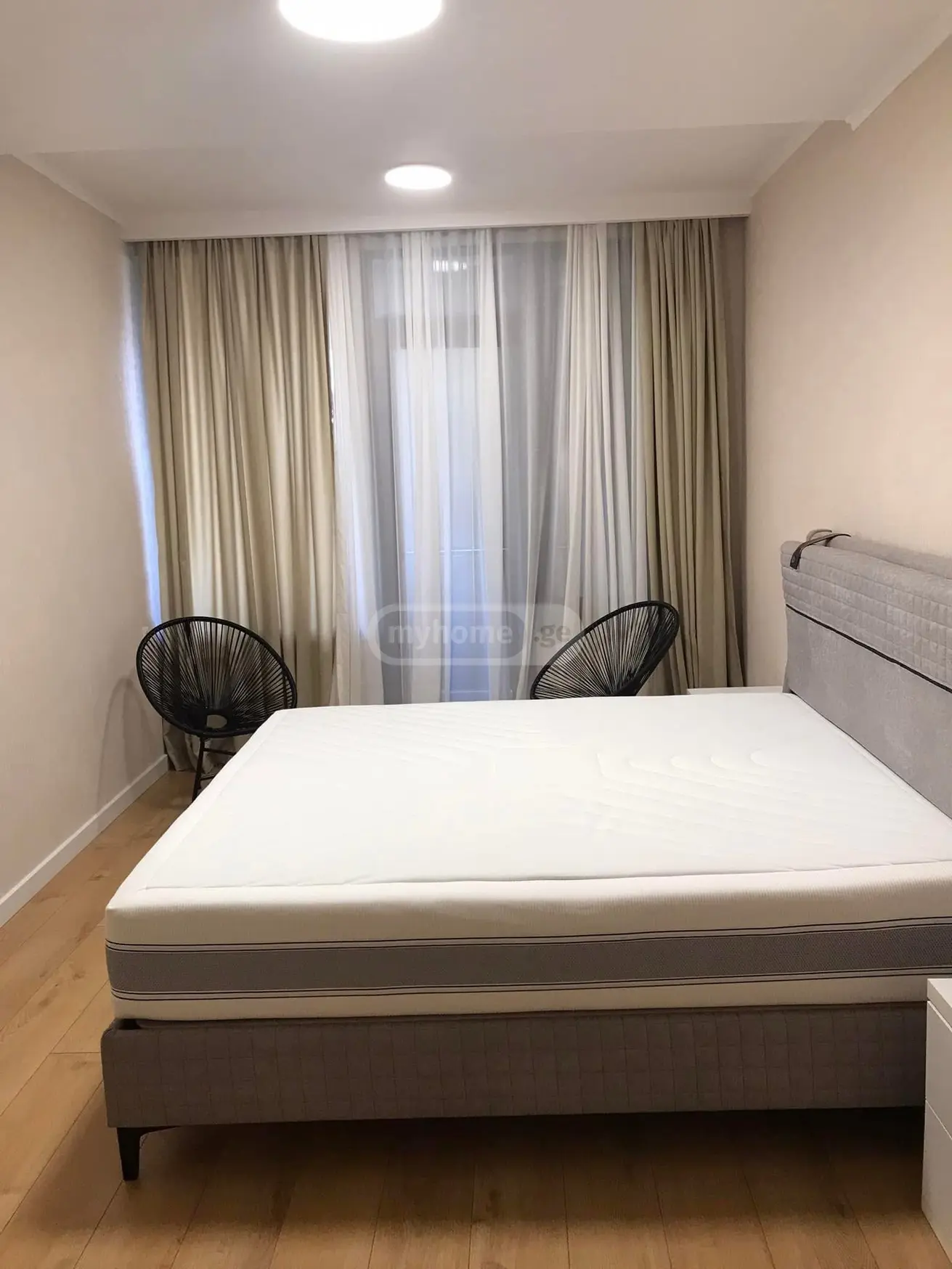 5 Room Apartment For Sale view 7