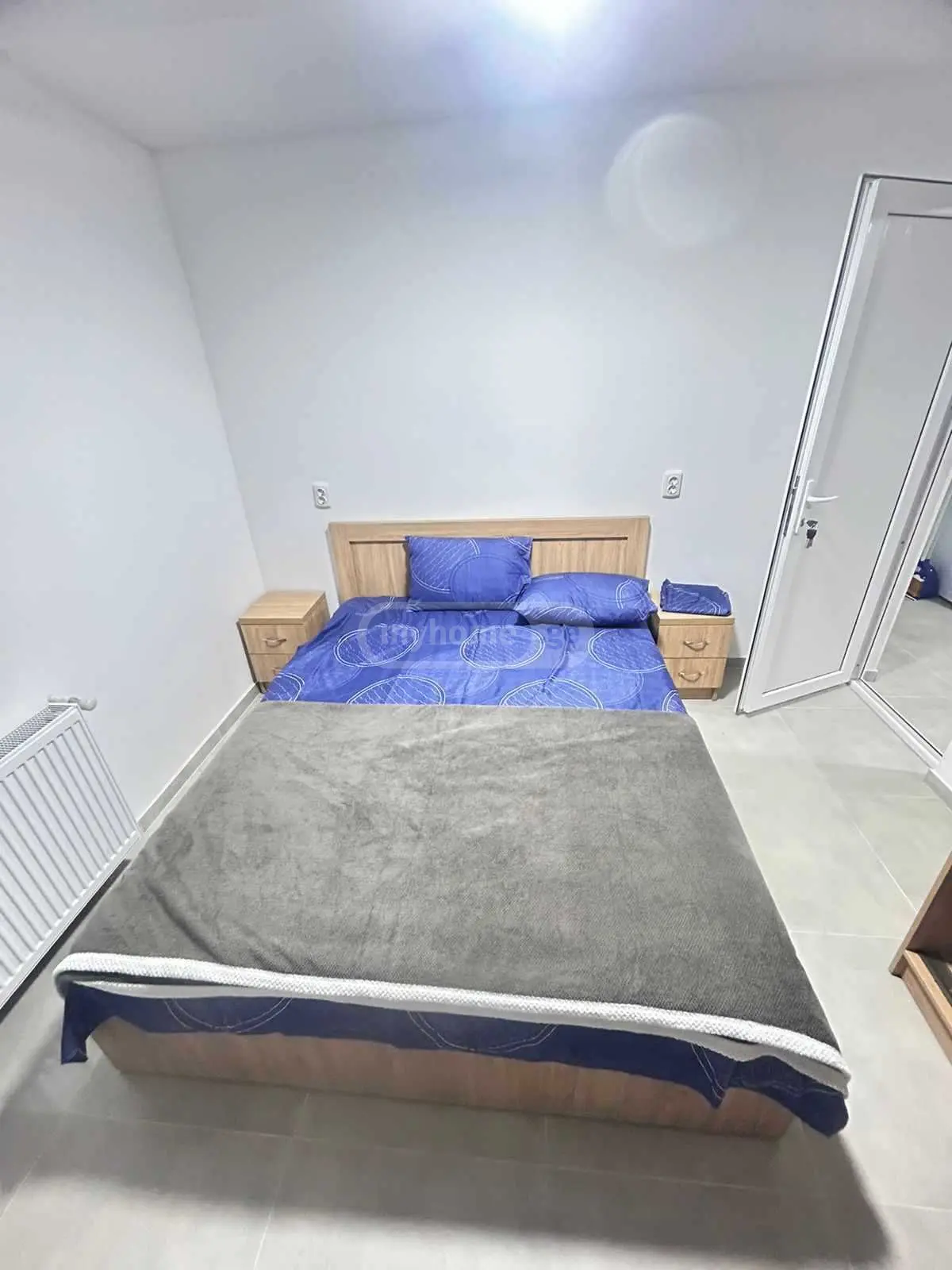 10+ Room Hotel For Rent On Moscow Ave view 7