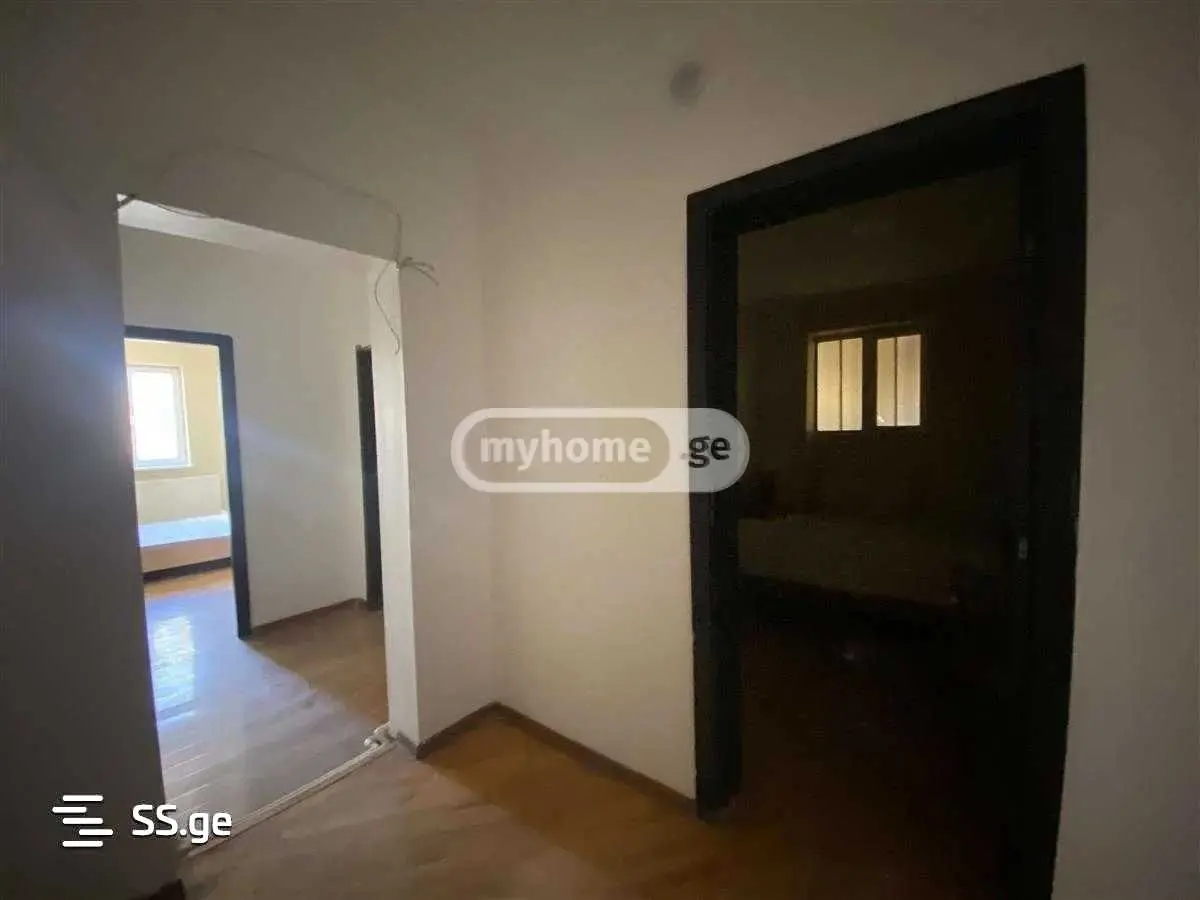 10+ Room Hotel For Rent In Gldanula view 2