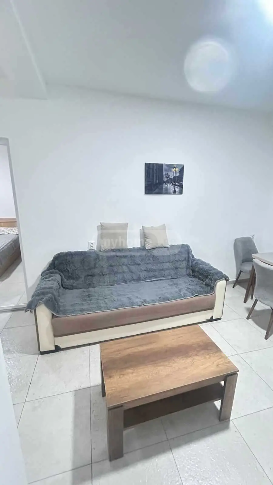 10+ Room Hotel For Rent On Moscow Ave view 10