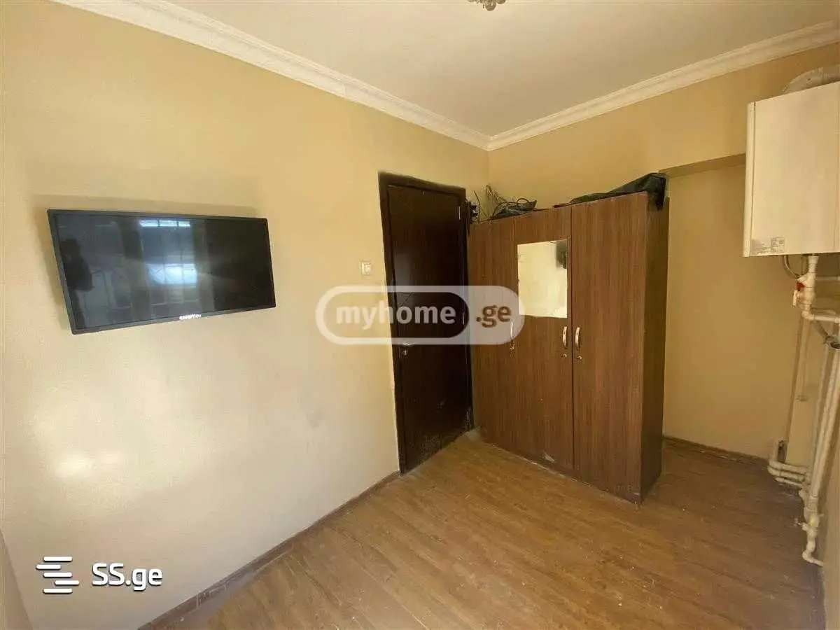 10+ Room Hotel For Rent In Gldanula view 8