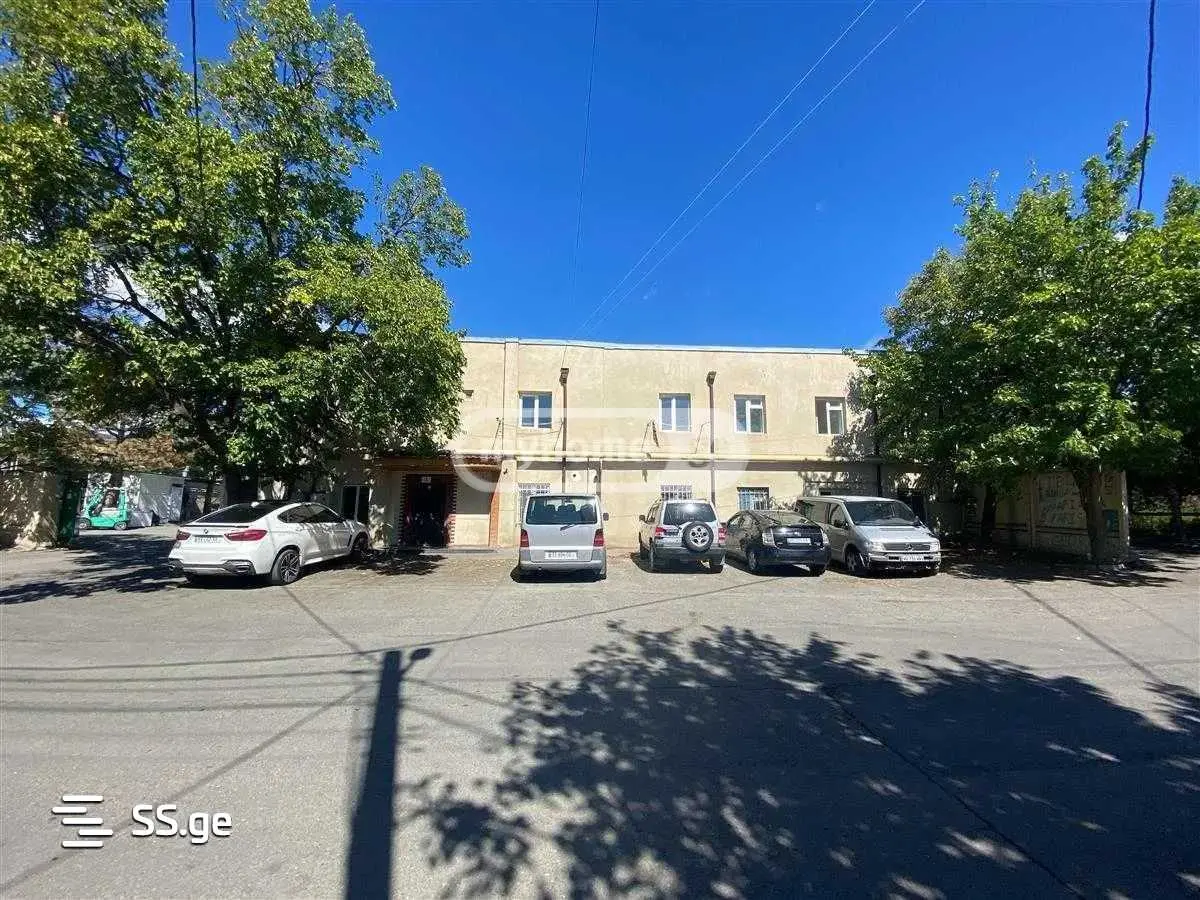 10+ Room Hotel For Rent In Gldanula view 1