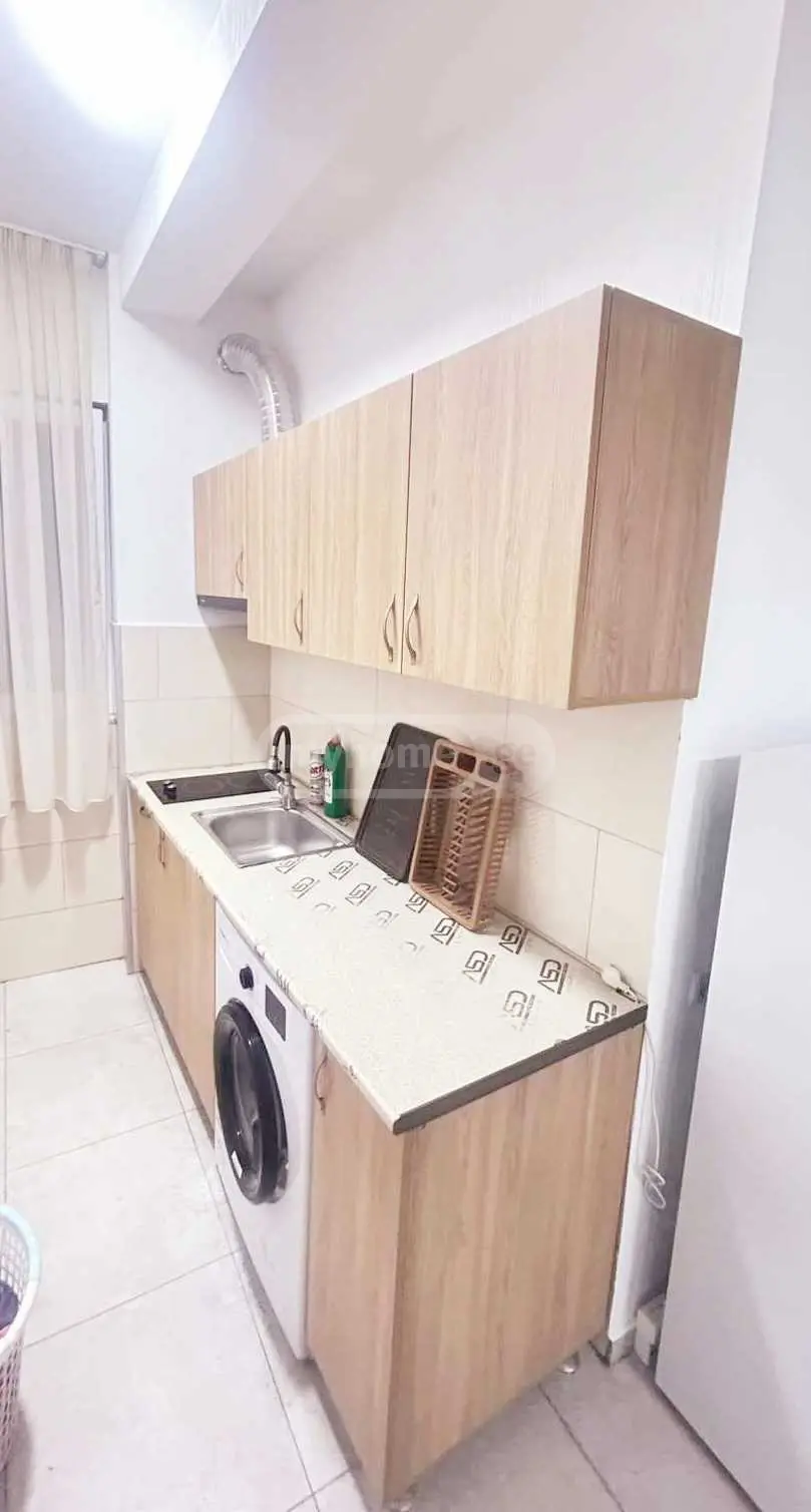 10+ Room Hotel For Rent On Moscow Ave view 6