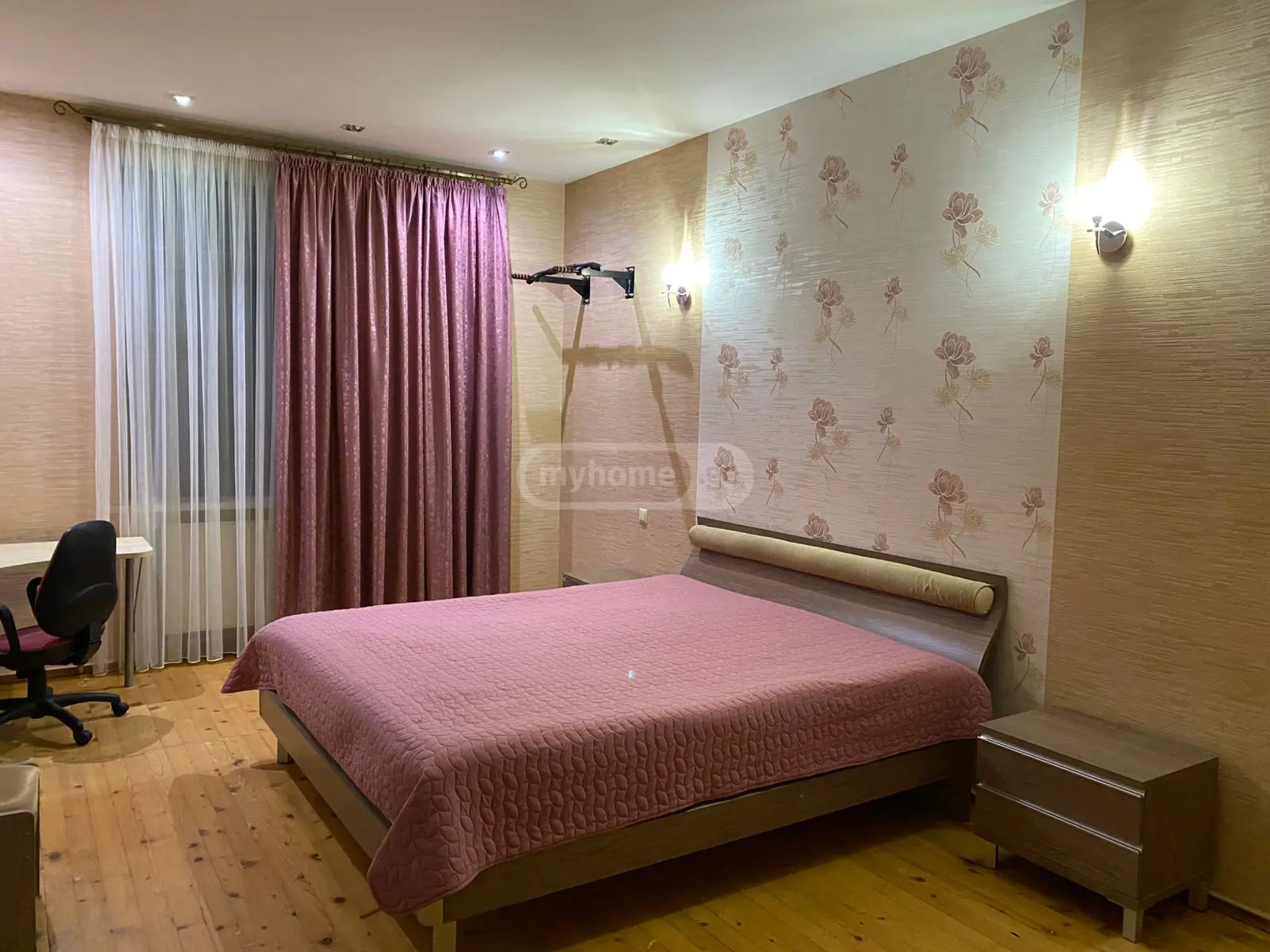 6 Room Apartment For Sale view 5