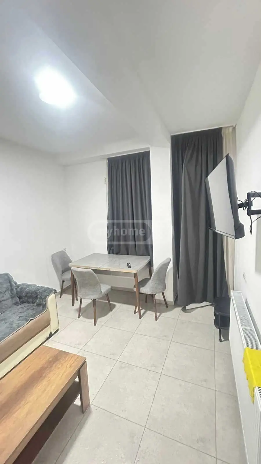 10+ Room Hotel For Rent On Moscow Ave view 9