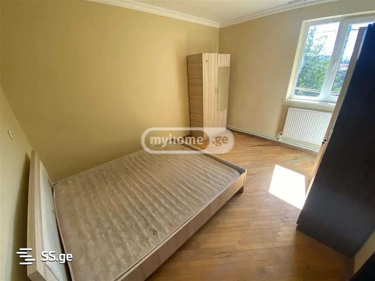 10+ Room Hotel For Rent In Gldanula view 5