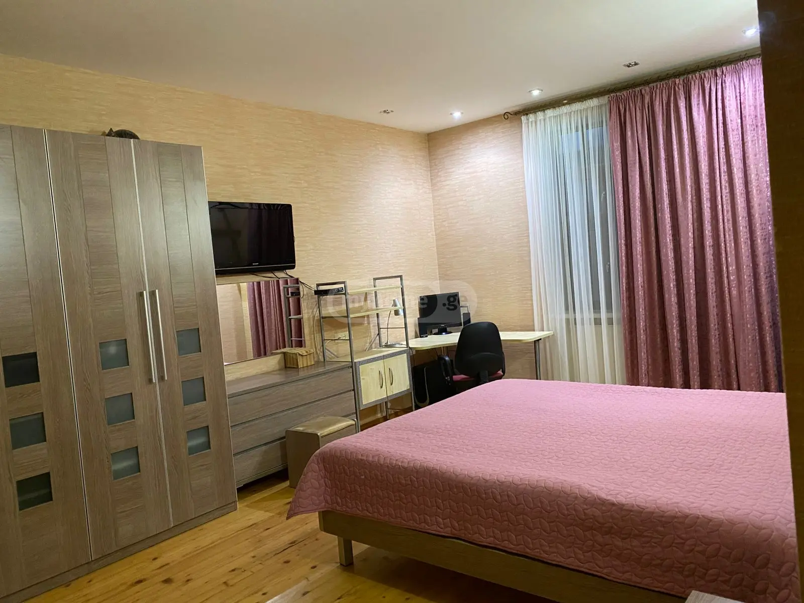 6 Room Apartment For Sale view 6