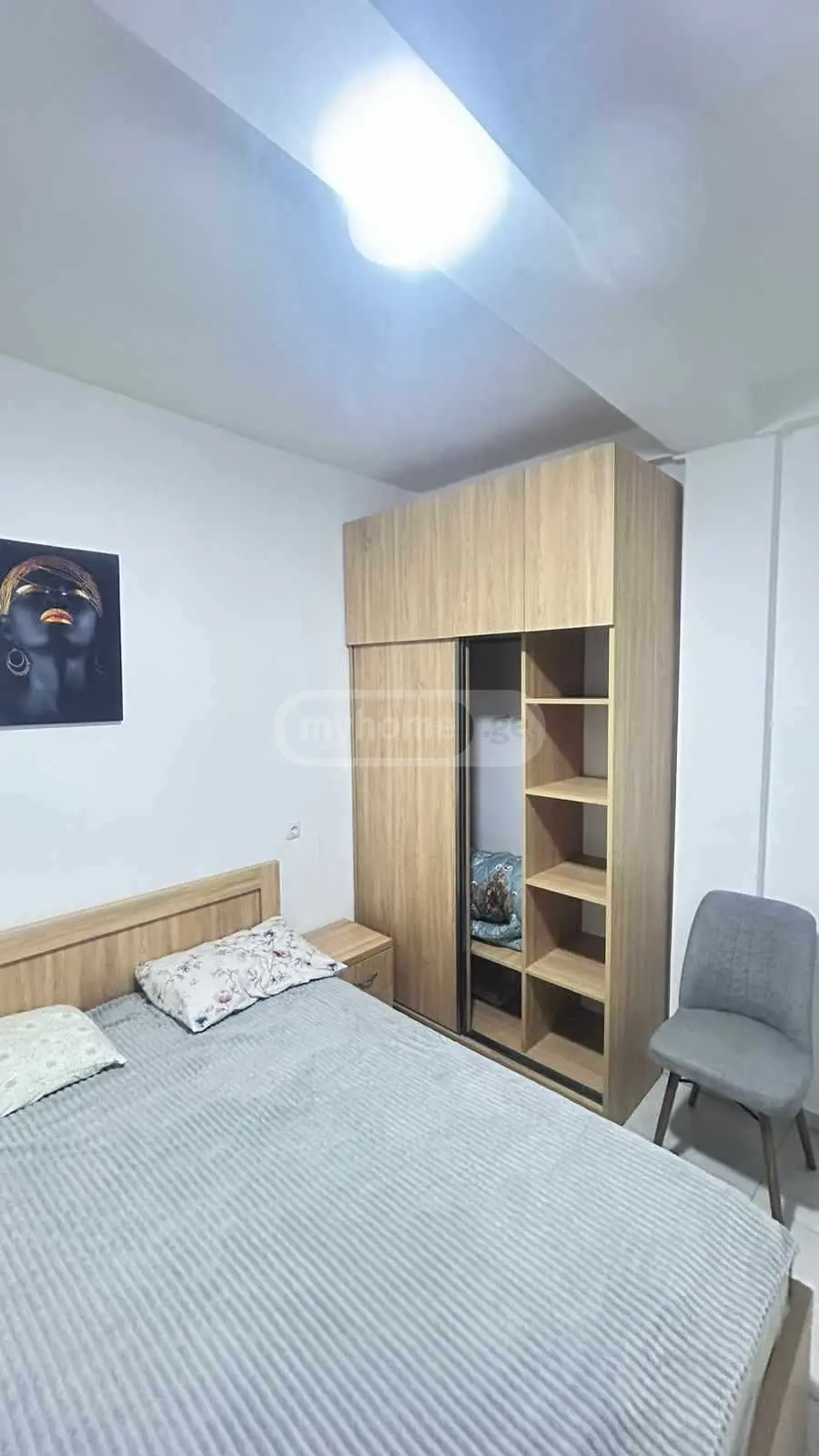 10+ Room Hotel For Rent On Moscow Ave view 4
