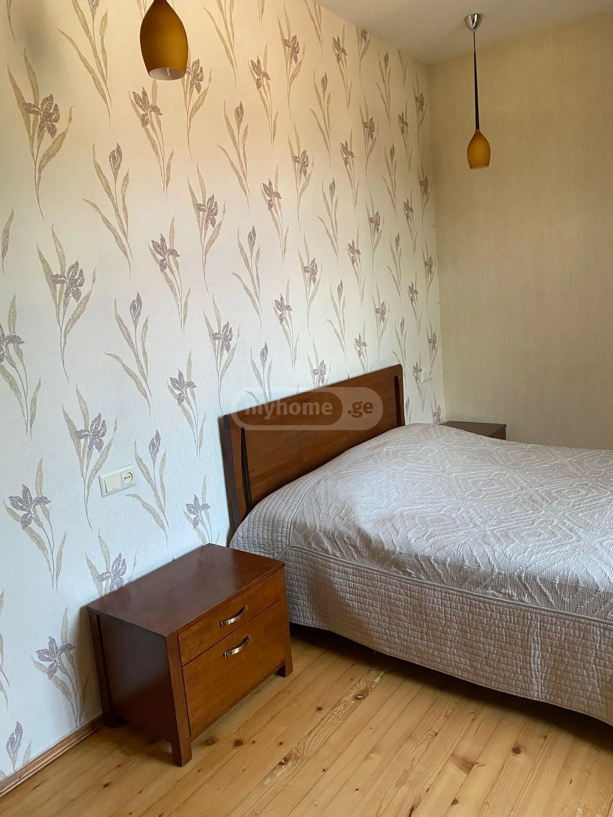 6 Room Apartment For Sale view 8