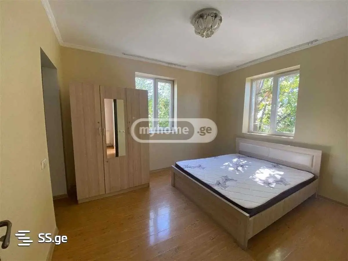 10+ Room Hotel For Rent In Gldanula view 11