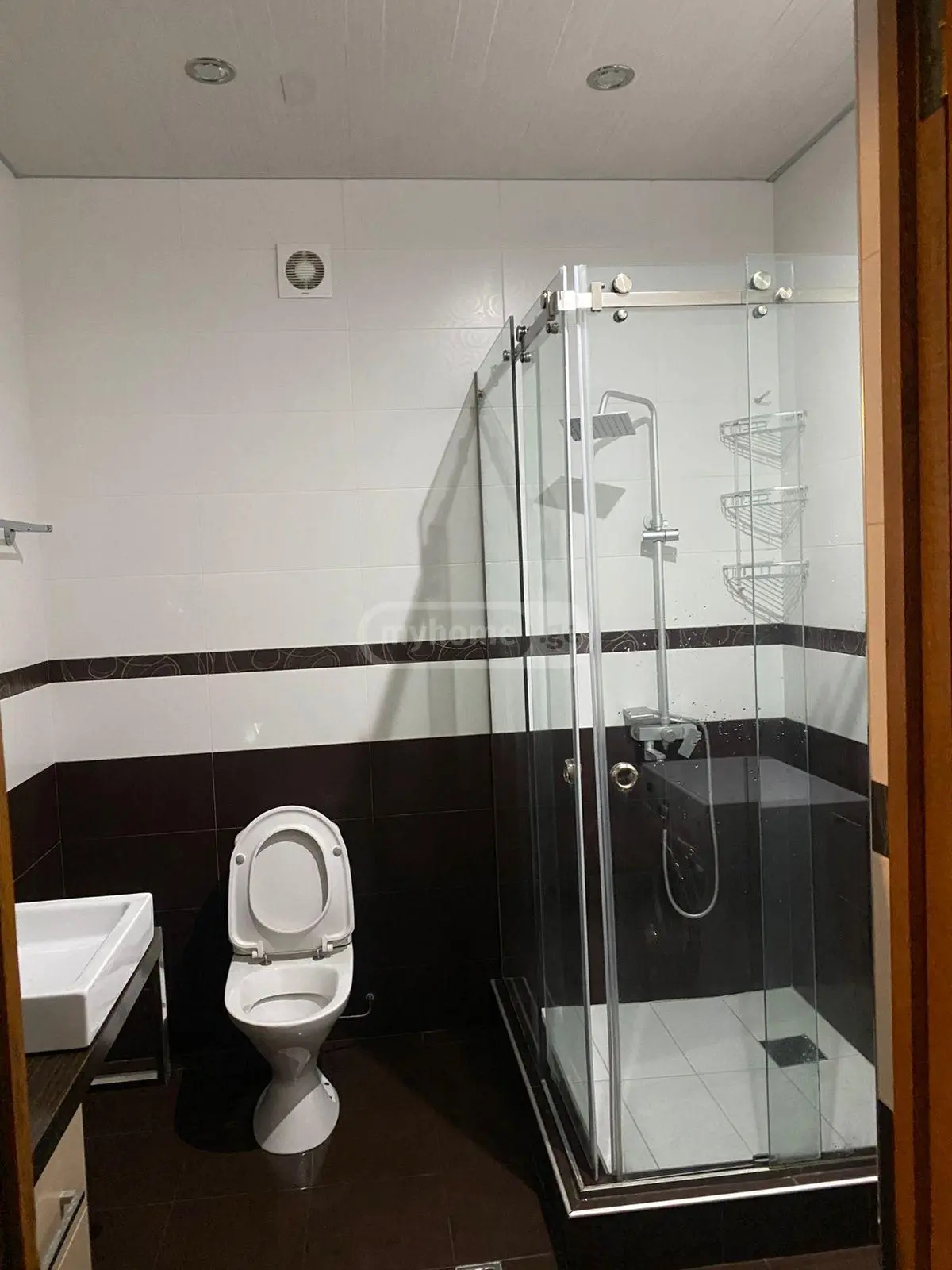 6 Room Apartment For Sale view 11