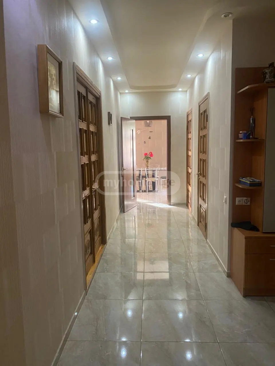 6 Room Apartment For Sale view 9