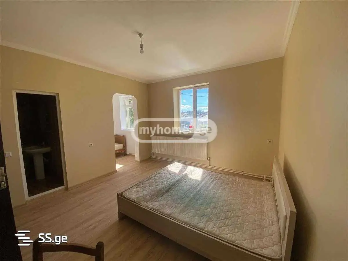 10+ Room Hotel For Rent In Gldanula view 4