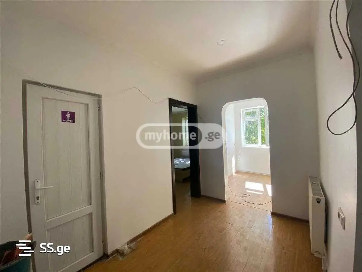 10+ Room Hotel For Rent In Gldanula view 7
