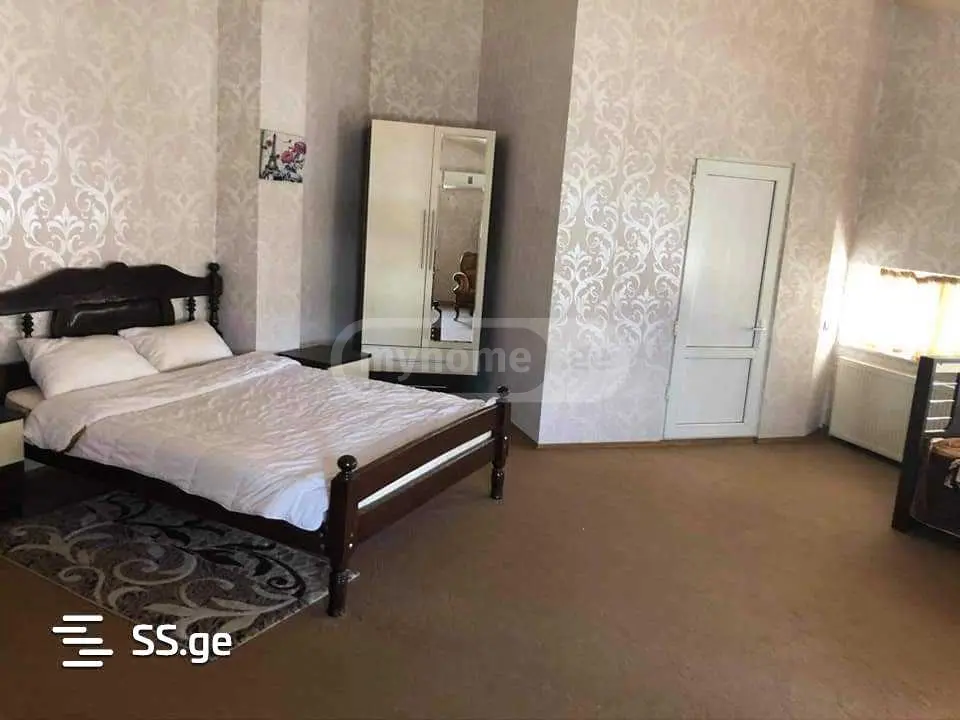 10+ Room Hotel For Rent In Isani view 10