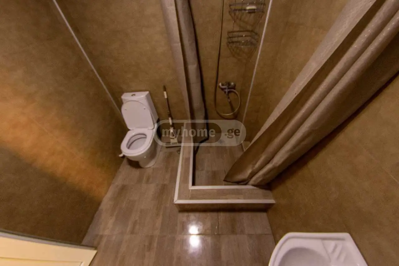 10+ Room Hotel For Rent On Moscow Ave view 12