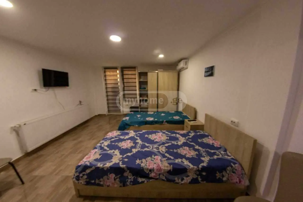 10+ Room Hotel For Rent On Moscow Ave view 5