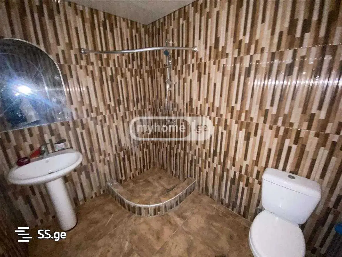 10+ Room Hotel For Rent In Gldanula view 6