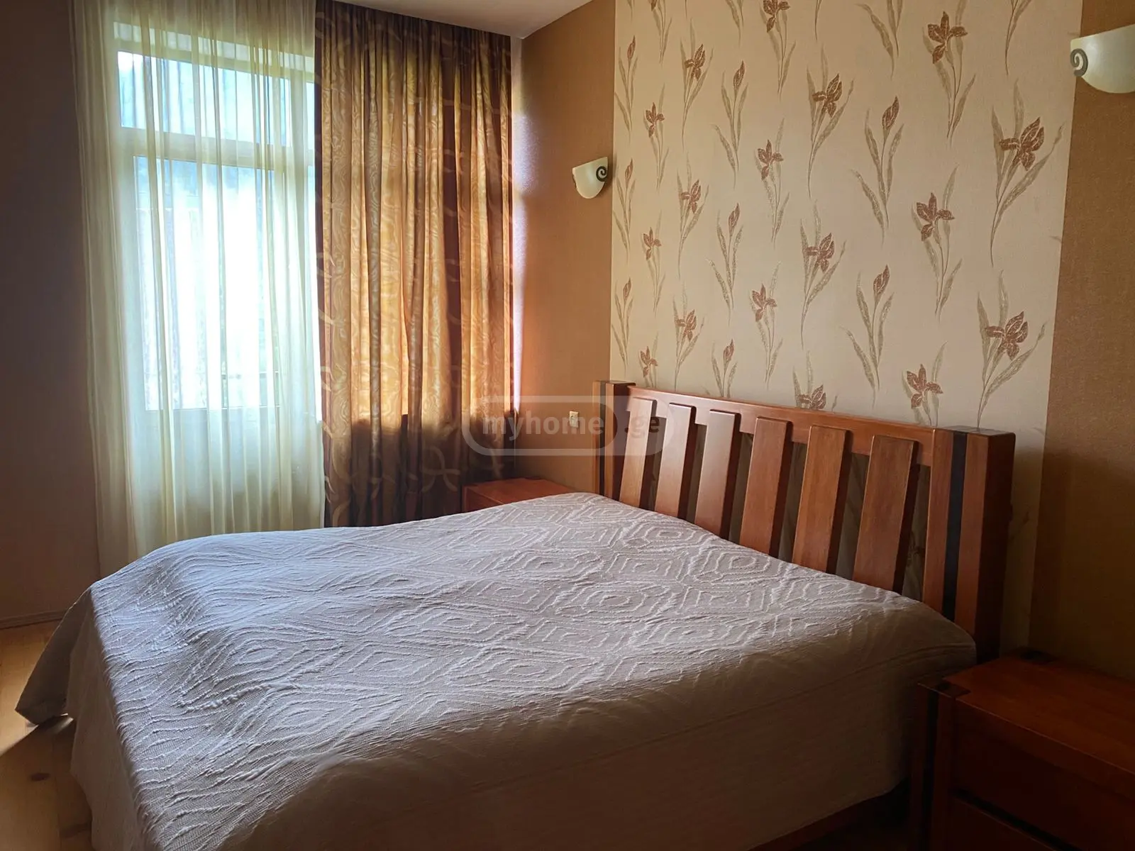 6 Room Apartment For Sale view 7