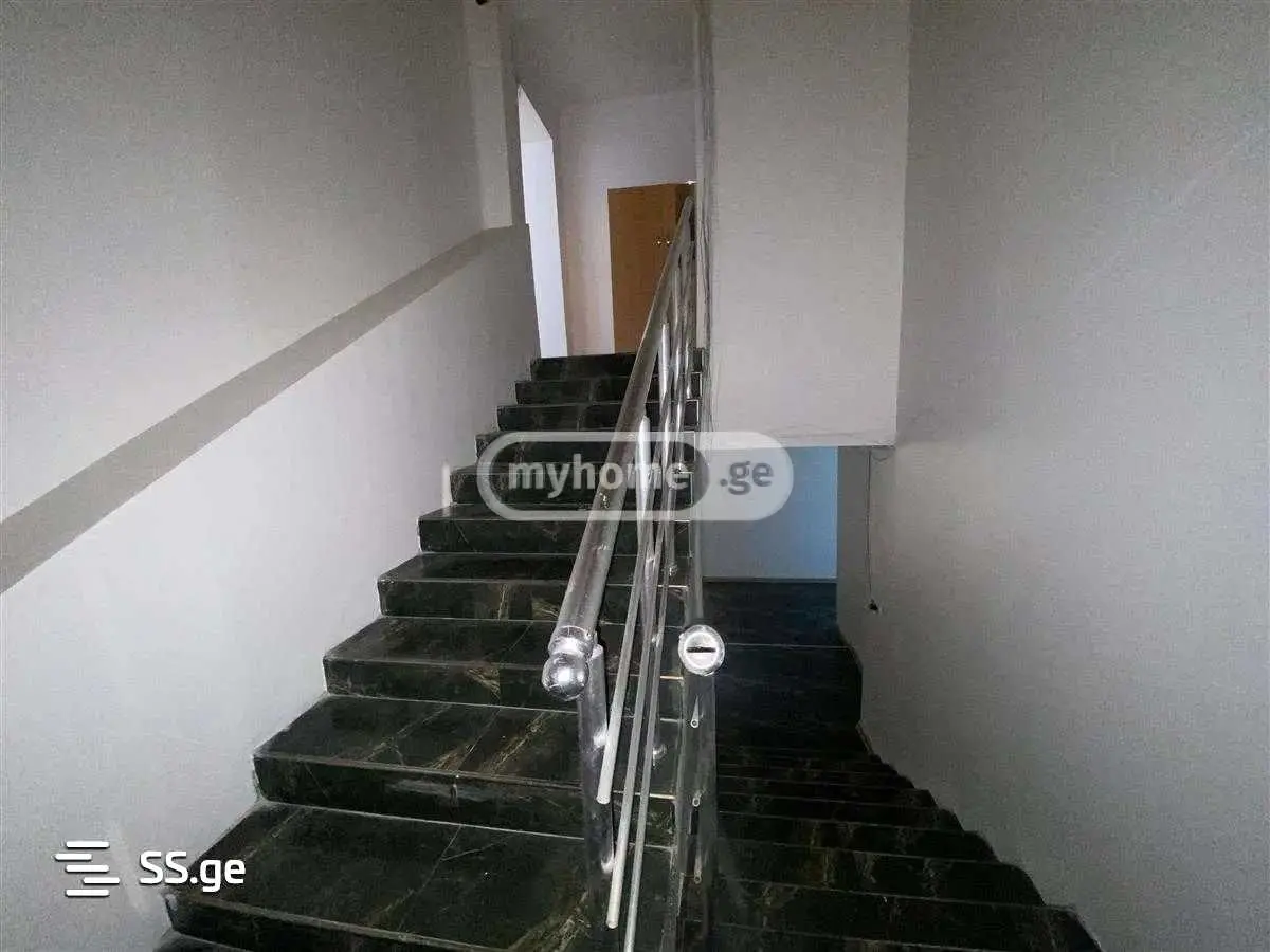 10+ Room Hotel For Rent In Gldanula view 3