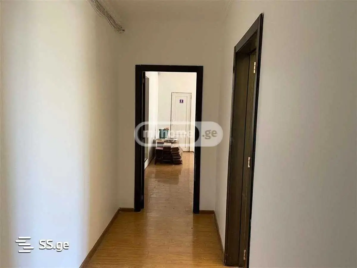 10+ Room Hotel For Rent In Gldanula view 10