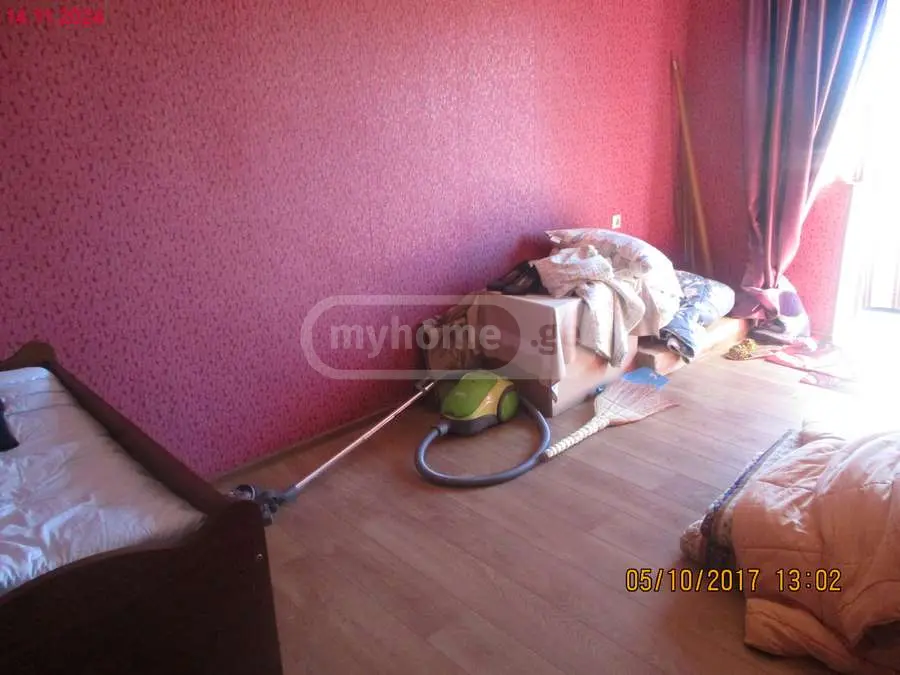 3 Room Apartment For Sale view 6
