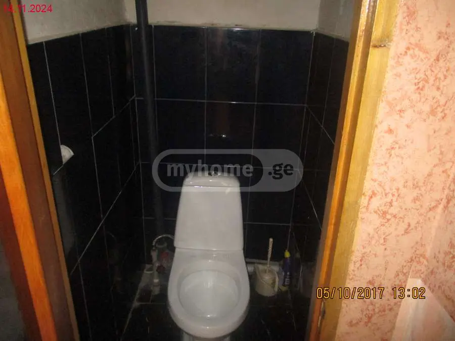 3 Room Apartment For Sale view 10