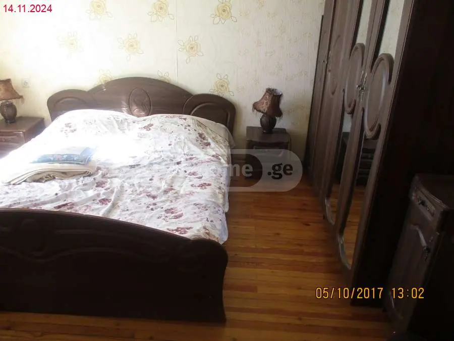 3 Room Apartment For Sale view 7