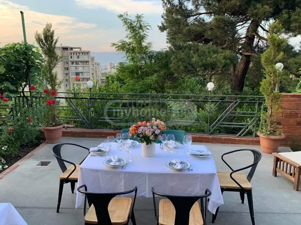 10+ Room Hotel For Rent In Vera view 12